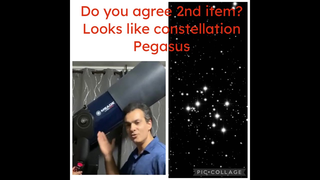 Lets look at M29 M39 & stock 1star clusters 