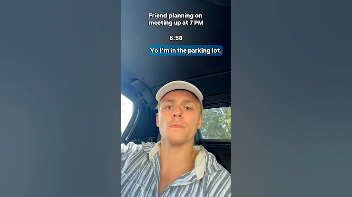 What “Omw” Really Means…