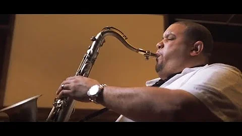 True Love - Sam Rucker ft Joselyn Best (Official V...