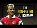 The Story of Dennis "The Iceman" Bergkamp の動画、YouTube動画。