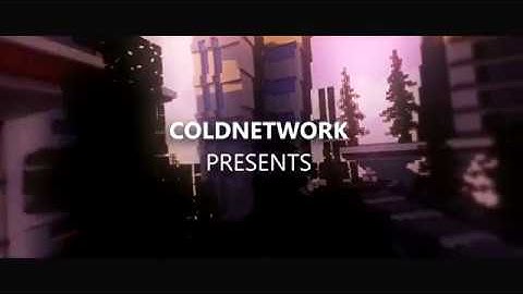 Cold Network Trailer Premium Revamp