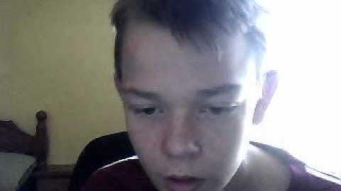 Re: Q: Do TIGERS like catnip??