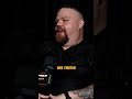 They don&rsquo;t play games in juvenile detention centers #ianbick #fyp #viral #lockedin