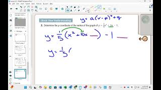 30SP P2 4 5 Example 3
