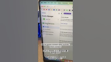 Track Your Facebook Ads With Meta Pixel: A Step-by-step Guide