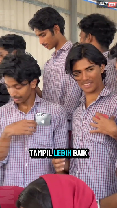 Vrindavan Memang Beda😂 #youtubeshorts #fakta #shorts