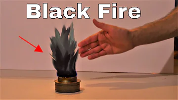 Is Amaterasu fire real?