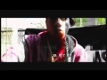 Cali Agent En Chile 2012.mp4
