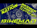 Installation Nation - Pro XP Stage 2 Clutch Kit Install