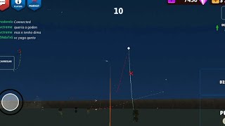 Diamante Pipas Gameplay ¦ Free play ¦ March 12, 2022 ¦ CS Pipas screenshot 3