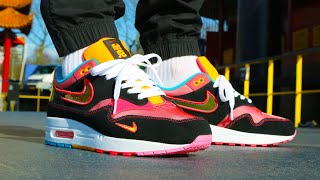 nike air chinatown