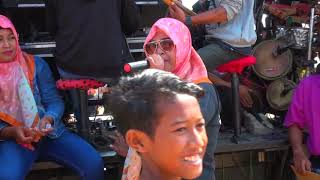 Download Lagu Putra Muda Langka MP3 Putra Muda Langka