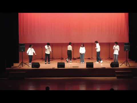 【サークルライブ2022秋】Joyeuse
