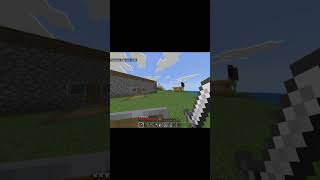 2 new player's In my SMP. #minecraft #minecraftsurvivalseriesepisode1