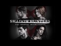 Shadowhunters 2x12 Promo Song - Love To Hate It - Off Bloom