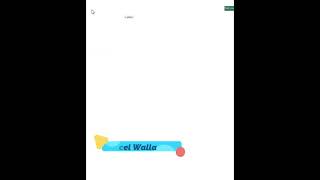 Information AD to BS date Converter In excel. Update