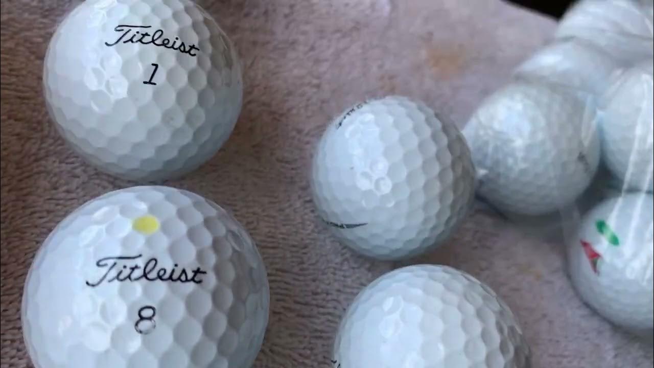 Unboxing (Part 2 of 4) YouTube