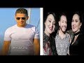 شبيه الشاب يونس  لايف "مول الشاطو" 2019 Cheb Adil - Mol Chateau  live 2019 l