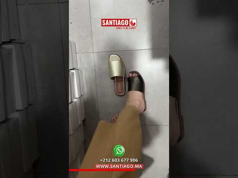 كتخدمي بزاف وماعندكش الوقت تدوري  كتسه لها عليك تصفحي اختاري وطلبي بلا ما تحركي
