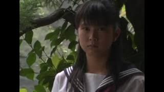 Japanese Movie' Strawberry Fields'　(English Subtitled)