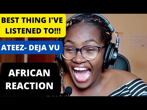 African Blind Reaction!! Someone Come Get Me Coz Am Hallucination!!! So Good!!!