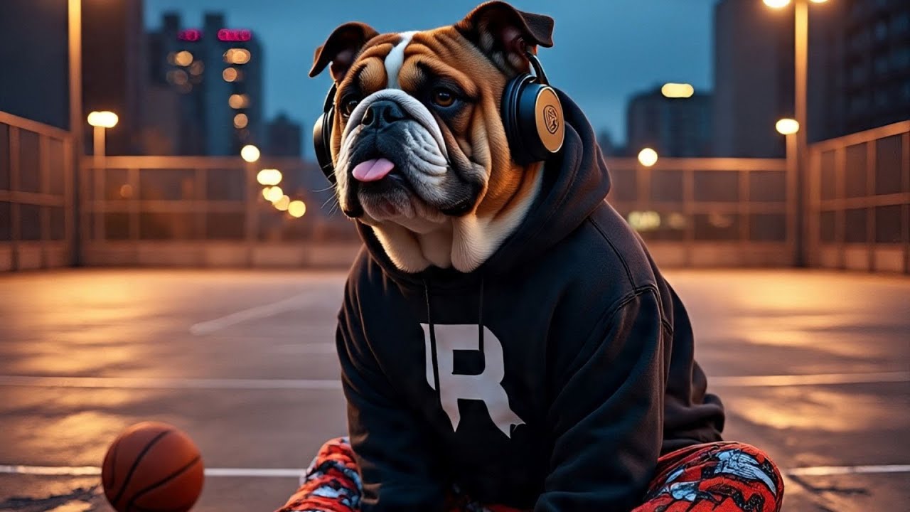 Quiet Classroom Beats – Soft Chill Instrumentals for Reading, Study & Focus