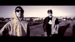 Ivory Feat Sunet Toxic - Viitor Videoclip Oficial