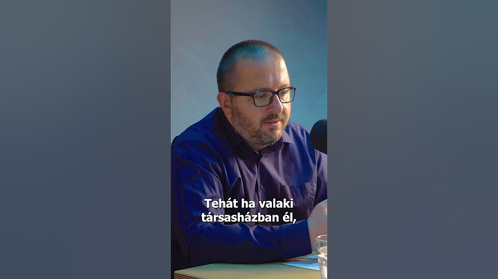 Orbán Viktor a hatodikról