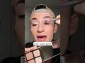 Soft glam eyes #makeuptutorial #eyeshadow #shorts