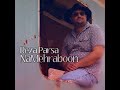 Reza Parsa Namehraboon رضا پارسا نامهربون Reza Parsa Namehraboon رضا پارسا نامهربون