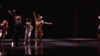 Emio Greco - PC HELL