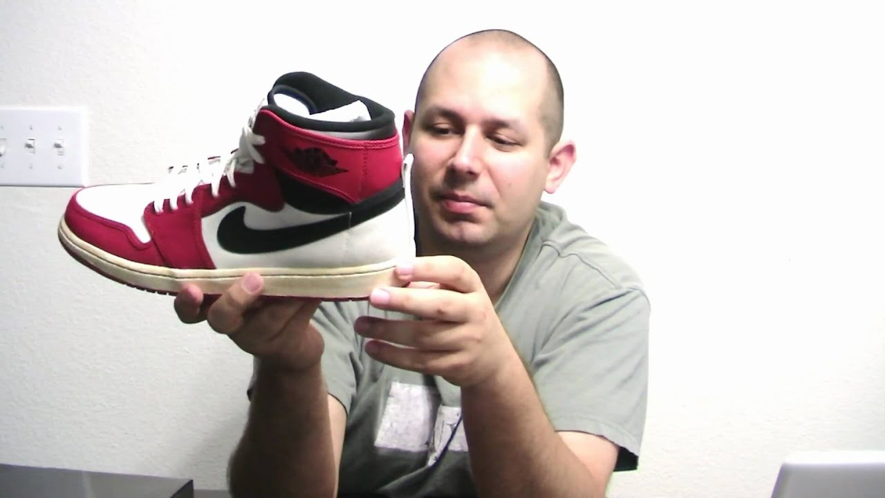 air jordan 1 retro ko hi ajko