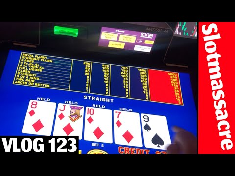 Video: Onbekende Las Vegas: waarvoor die stad behalwe casino's ook bekend geword het