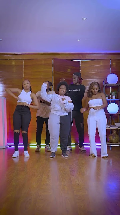 Bigtimmz Banger Dance challenge alfa house on it.#alfahouse