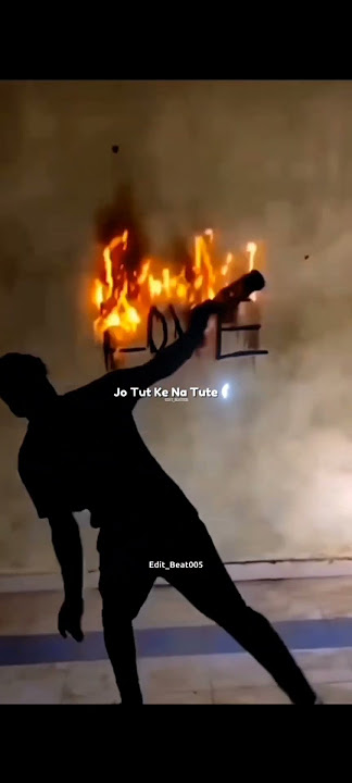 Aankhon Mein Aansu Leke 🥺💔||Palak Muchhal & ||New Hindi Song ~Sad Song ~Emotional Song