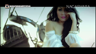 Dewi Luna - Ayank Kamu Ayank Aku Juga -   - NAGASWARA