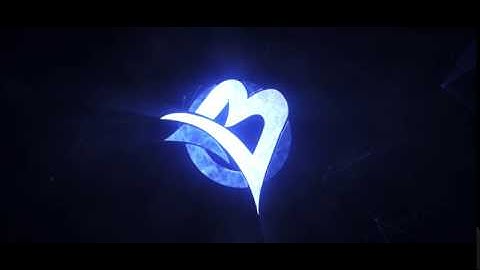 Intro ➤ Personal Intro [Sync]