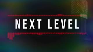 Next Level - Freestyle Trap Beat Free Rap Hip Hop Instrumental 2019 | SeriouzBeats