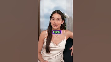 Top Secret Encryption Systems Used by Presidents, Diplomats, and VIPs | Unbreakable Security