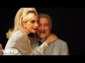 Tony bennett lady gaga  night and day official music