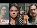 Jaadu Teri Nazar Daayan Ka Mausam Today NEW PROMO 27th July 2025 Jaadu Teri Nazar Daayan Ka Mausam Today NEW PROMO 27th July 2025