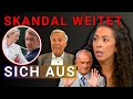 💥 Entlarvt! Riesen Empörung - &quot;Das war so gewollt&quot;