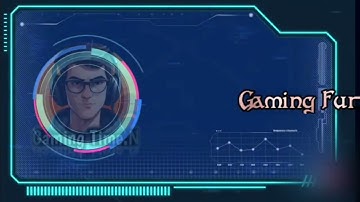 Gaming Time.N Intro #intro #introducing #introduction #introvideo #intromaker #introducemyself