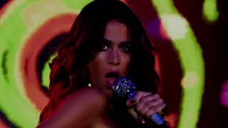 Soy Luna 2 - Tini Singt Ya No Hay Nadie Que Nos Pare Folge 41