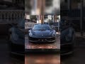 #Ferrari edit #Ferrari #supercars #ytshorts