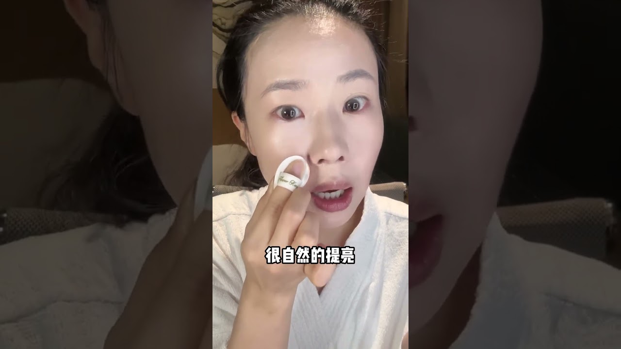 絕命峽谷之， 壹個都別跑#新疆 #氛围感 #哥特 #亚文化 #makeup #makeupartist #搞笑 #挑战100个反派角色 #shorts