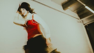 TERE! - LIAR (Official Video)