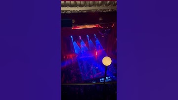 KOKO Club London By Night