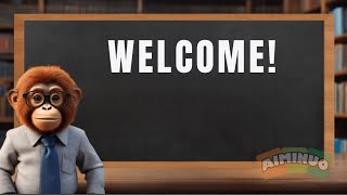 Discover The Magic Of Learning At Aiminuo Academy