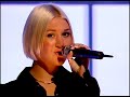 S Club 7 - Have You Ever (TOTP)